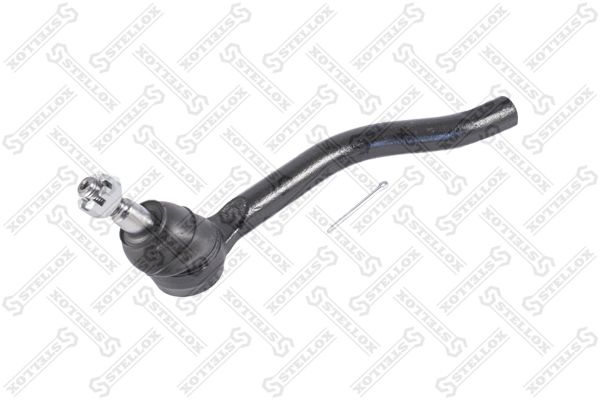 STELLOX 51-00359-SX Tie Rod End