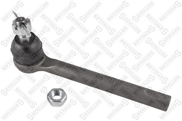 STELLOX 51-00360-SX Tie Rod End