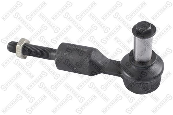 STELLOX 51-00374A-SX Tie Rod End