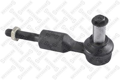Tie Rod End STELLOX 51-00374A-SX