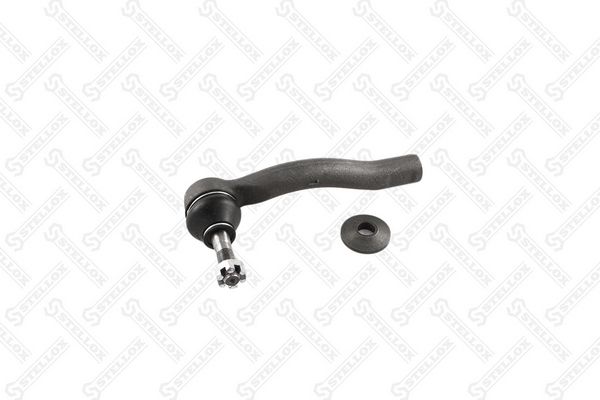 STELLOX 51-00380-SX Tie Rod End