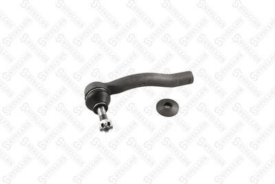 Tie Rod End STELLOX 51-00380-SX