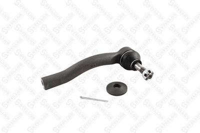 Tie Rod End STELLOX 51-00381-SX