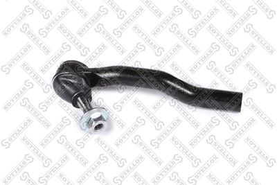 Tie Rod End STELLOX 51-00382-SX
