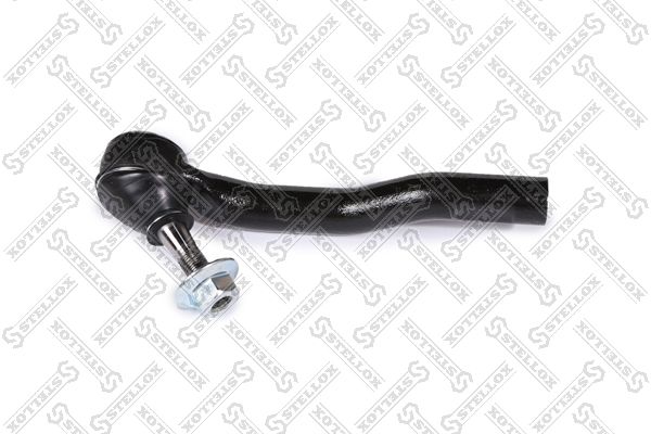 STELLOX 51-00383-SX Tie Rod End
