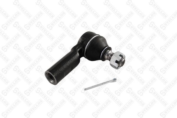 STELLOX 51-00388-SX Tie Rod End