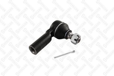 Tie Rod End STELLOX 51-00388-SX