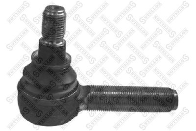 Tie Rod End STELLOX 51-00389-SX