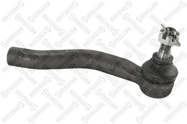 STELLOX 51-00390-SX Tie Rod End