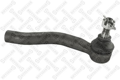 Tie Rod End STELLOX 51-00390-SX