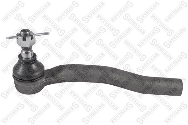 STELLOX 51-00392-SX Tie Rod End