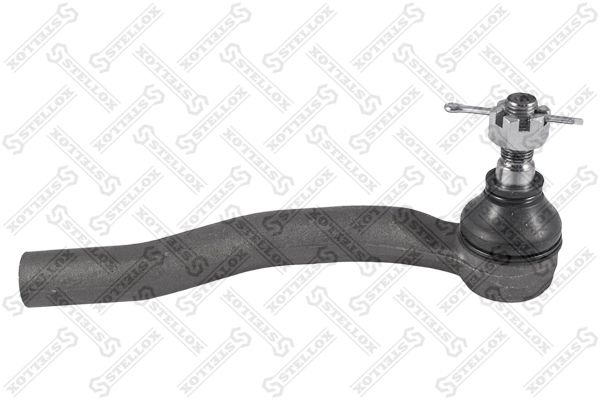 STELLOX 51-00393-SX Tie Rod End