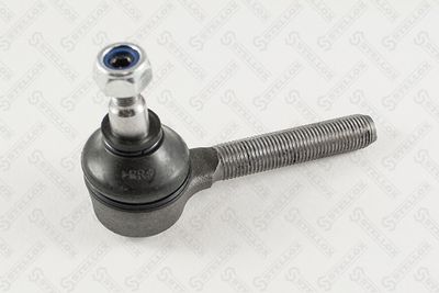 Tie Rod End STELLOX 51-00400-SX