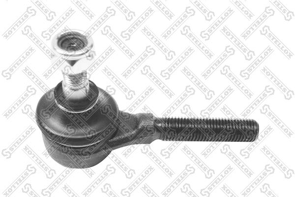 STELLOX 51-00411-SX Tie Rod End