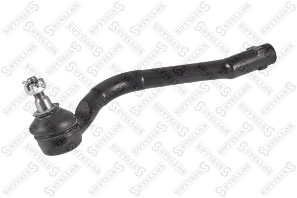 STELLOX 51-00412-SX Tie Rod End