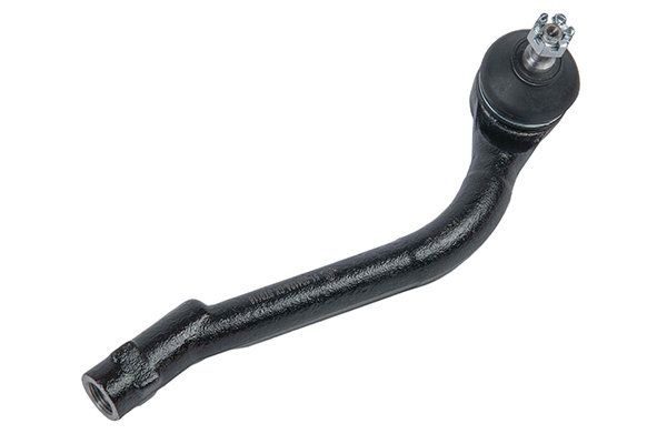 STELLOX 51-00412A-SX Tie Rod End