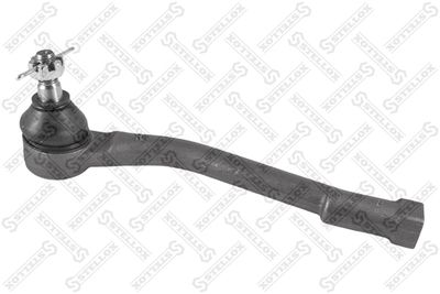 Tie Rod End STELLOX 51-00417-SX
