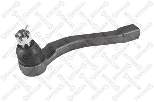 STELLOX 51-00421-SX Tie Rod End