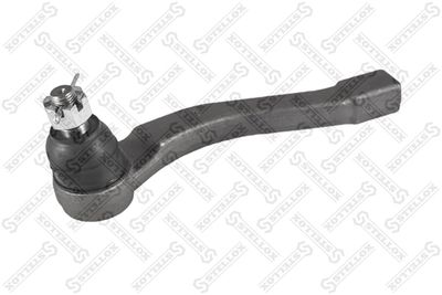 Tie Rod End STELLOX 51-00421-SX