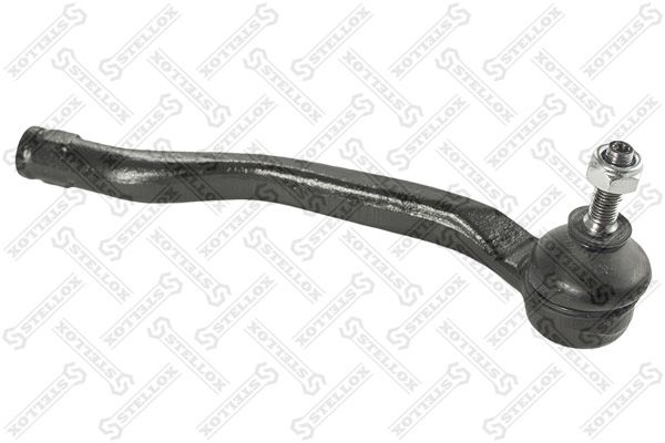 STELLOX 51-00456-SX Tie Rod End