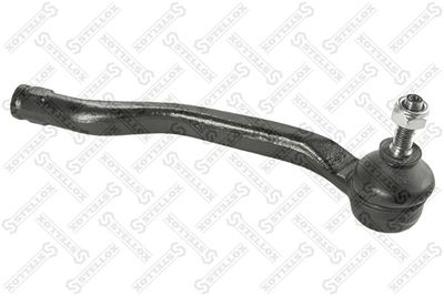 Tie Rod End STELLOX 51-00456-SX