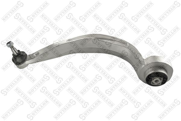 STELLOX 51-00460-SX Control/Trailing Arm, wheel suspension