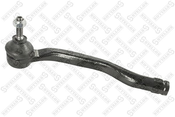 STELLOX 51-00463-SX Tie Rod End