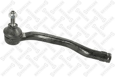 Tie Rod End STELLOX 51-00463-SX