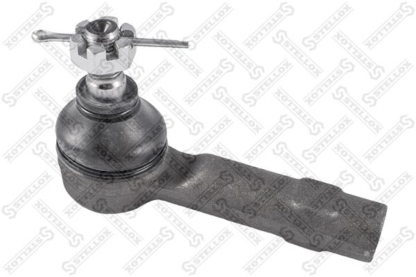 STELLOX 51-00464-SX Tie Rod End