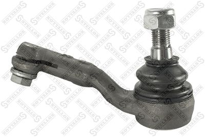 Tie Rod End STELLOX 51-00466-SX