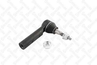 Tie Rod End STELLOX 51-00467A-SX