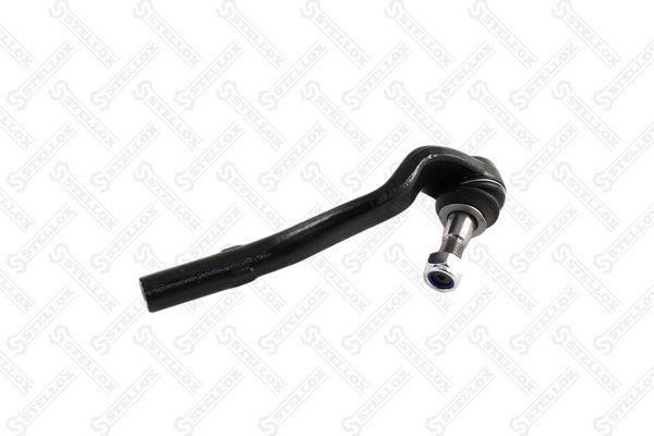 STELLOX 51-00520-SX Tie Rod End