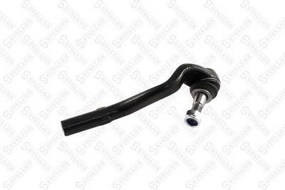 Tie Rod End STELLOX 51-00520-SX