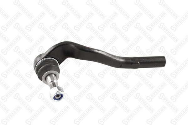 STELLOX 51-00521-SX Tie Rod End