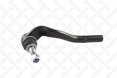 Tie Rod End STELLOX 51-00521-SX