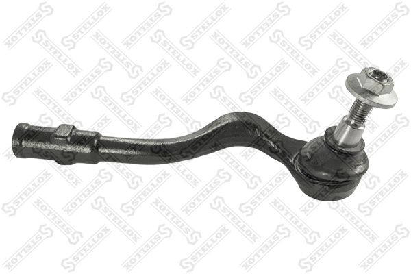 STELLOX 51-00522-SX Tie Rod End