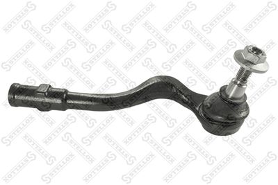 Tie Rod End STELLOX 51-00522-SX