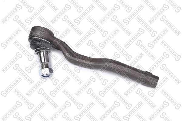 STELLOX 51-00525-SX Tie Rod End