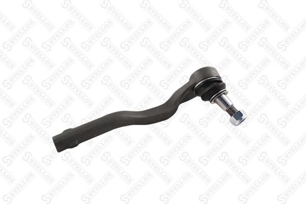 STELLOX 51-00526-SX Tie Rod End