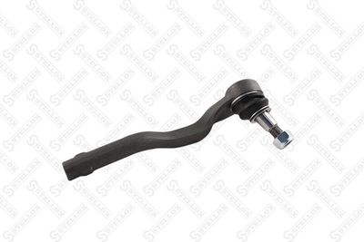 Tie Rod End STELLOX 51-00526-SX