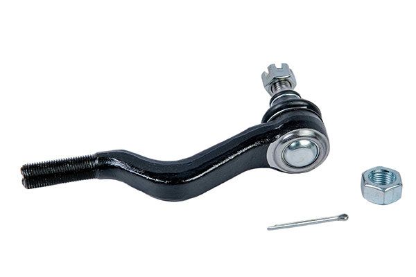 STELLOX 51-00529A-SX Tie Rod End
