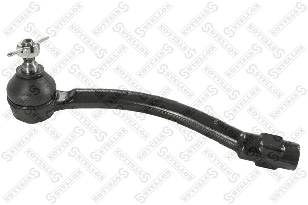 STELLOX 51-00530-SX Tie Rod End