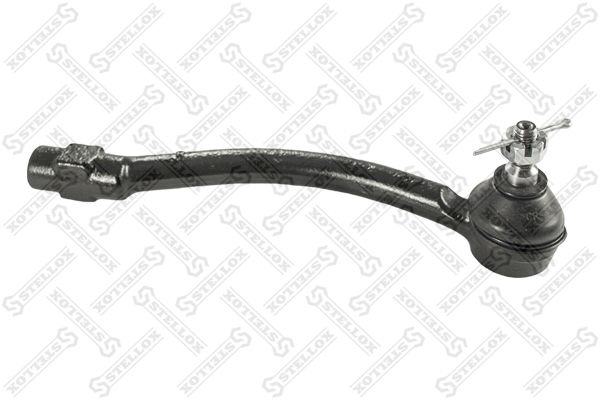 STELLOX 51-00531-SX Tie Rod End