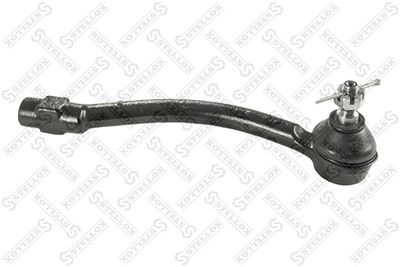 Tie Rod End STELLOX 51-00531-SX
