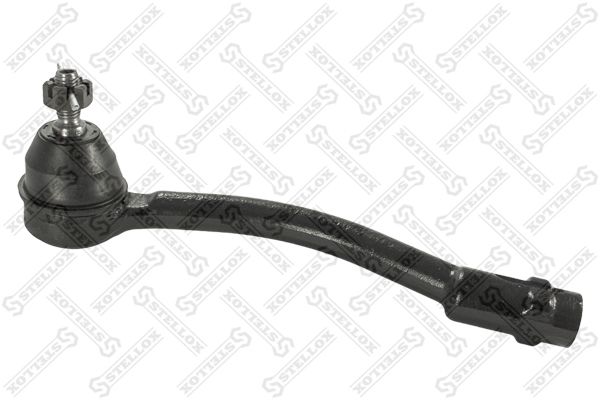 STELLOX 51-00532-SX Tie Rod End