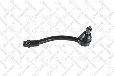 Tie Rod End STELLOX 51-00534-SX