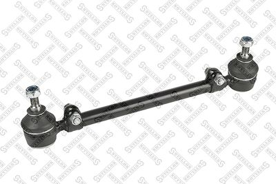 Centre Rod Assembly STELLOX 51-00535A-SX