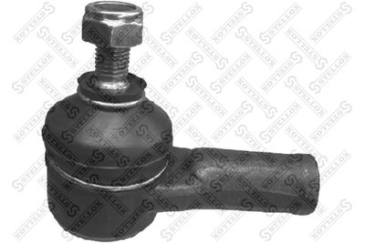 Centre Rod Assembly STELLOX 51-00540-SX
