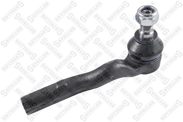 STELLOX 51-00547A-SX Tie Rod End