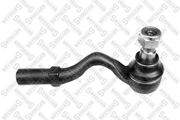 STELLOX 51-00548-SX Tie Rod End